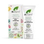 DR. ORGANIC Crema Hidratante de Caléndula para Bebé 50ml
