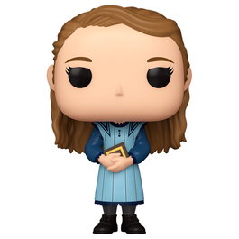 Funko Harry Potter Figura POP Ariana Dumbledore Vinilo