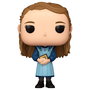 Funko Harry Potter Figura POP Ariana Dumbledore Vinilo