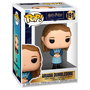 Funko Harry Potter Figura POP Ariana Dumbledore Vinilo