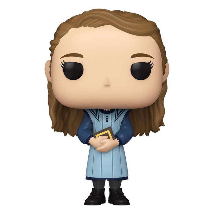 Funko POP! Harry Potter Ariana Dumbledore Figura de Vinilo Funko POP! Harry Potter Ariana Dumbledore Figura de Vinilo
