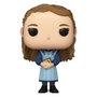 Funko POP! Harry Potter Ariana Dumbledore Figura de Vinilo
