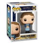 Funko POP! Harry Potter Ariana Dumbledore Figura de Vinilo