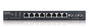 Zyxel XMG1915-10E Switch Gestionado L2 con 8 Puertos 2.5G y 2 SFP+