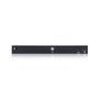 Zyxel XMG1915-10E Smart Managed Switch 8x2.5GbE 2xSFP+