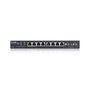 Zyxel XMG1915-10E Smart Managed Switch 8x2.5GbE 2xSFP+