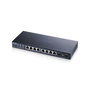 Zyxel XMG1915-10E Smart Managed Switch 8x2.5GbE 2xSFP+