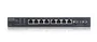 Zyxel XMG1915-10E Switch Gestionado L2 con 8 Puertos 2.5G y 2 SFP+