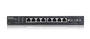 Zyxel XMG1915-10E Smart Switch 8x2.5GbE 2xSFP+