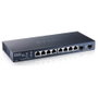 Zyxel XMG1915-10E Switch Gestionado L2 con 8 Puertos 2.5G y 2 SFP+