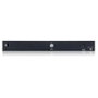 Zyxel XMG1915-10E Switch Gestionado L2 con 8 Puertos 2.5G y 2 SFP+
