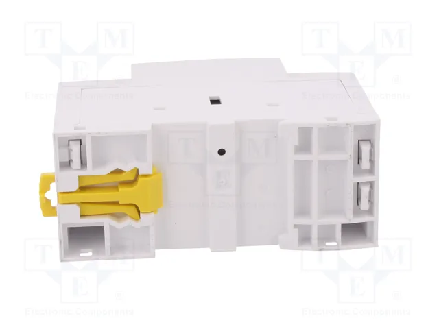 Schneider Electric Contactor ICT 2-polar 40A 230÷240VAC