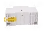 Schneider Electric Contactor ICT 2-polar 40A 230÷240VAC