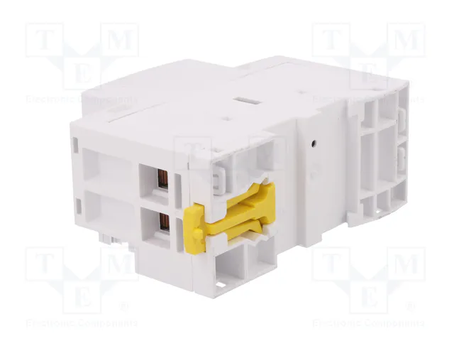 Schneider Electric Contactor ICT 2-polar 40A 230÷240VAC