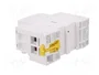 Schneider Electric Contactor ICT 2-polar 40A 230÷240VAC
