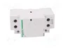 Schneider Electric Contactor ICT 2-polar 40A 230÷240VAC