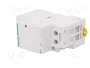 Schneider Electric Contactor ICT 2-polar 40A 230÷240VAC