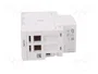 Schneider Electric Contactor ICT 2-polar 40A 230÷240VAC