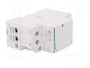 Schneider Electric Contactor ICT 2-polar 40A 230÷240VAC