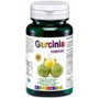 ROBIS Garcinia Complex 60 cápsulas