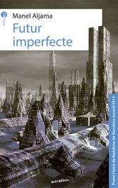 Futur imperfecte, Manel Aljama - ANIMALLIBRES, S.L.
