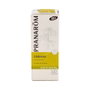 PRANAROM ACEITES Aceite Vegetal de Cáñamo BIO 50ml