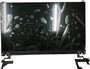 Dell ASSY LCD Non Touch Screen FHD Antiglare EDP1.2 FHD Non-Touch Panel Pantalla