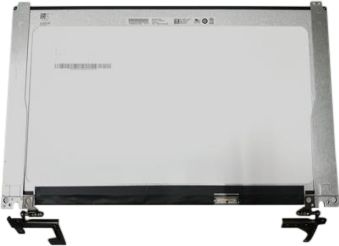 Dell ASSY LCD Non Touch Screen FHD Antiglare EDP1.2 FHD Non-Touch Panel Pantalla