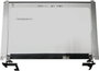 Dell ASSY LCD Non Touch Screen FHD Antiglare EDP1.2 FHD Non-Touch Panel Pantalla