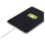 StarTech.com Cable Cargador USB-A a USB-C 3m, 3A, Carga Rápida, Transferencia Datos USB 2.0 0.48 Gbit/s, Blanco