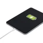 StarTech.com Cable USB-A a USB-C 3m USB2AC3MNCWHE, Carga Rápida 3A 15W USB 2.0, Color Blanco, Compatible con iPhone 15, Samsung Galaxy, iPad Pro, MacBook