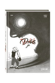 Andana Llibres, S.L. Doble Jo (Català)