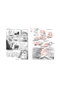 Andana Llibres, S.L. Doble Jo (Català)