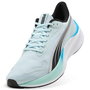 Zapatillas de Running para Adultos Puma Pounce Lite Verde 2XL