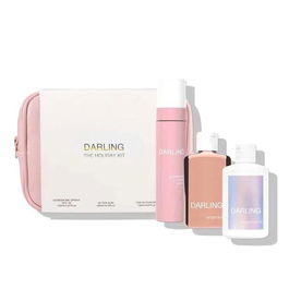 Darling Darling The Holiday Kit