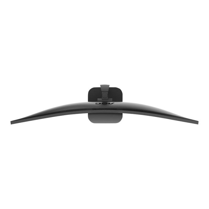 AOC Monitor curvo CU34V5C 34" WQHD 3440x1440 100Hz VA USB-C 65W AMD FreeSync - B-GRADE (reacondicionado B)