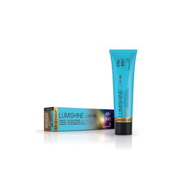 Joico LumiShine Lumi10 6NG Natural Golden Dark Blonde 74ml