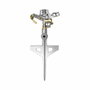Cellfast Aspersor sectorial rotativo profesional Lux Cellpro