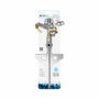 Cellfast Aspersor sectorial rotativo profesional Lux Cellpro