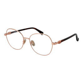 Montura de Gafas Mujer Max Mara MM5034 54033
