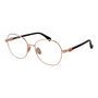 Montura de Gafas Mujer Max Mara MM5034 54033