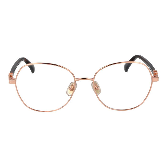 Montura de Gafas Mujer Max Mara MM5034 54033