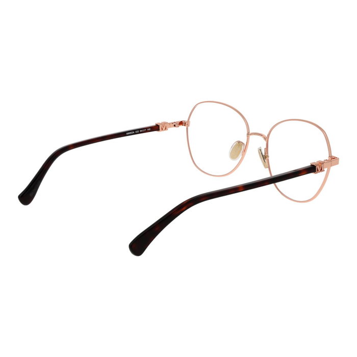 Montura de Gafas Mujer Max Mara MM5034 54033