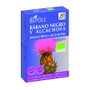INTERSA Rábano Negro y Alcachofa Bipole