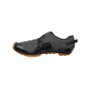 Udog Forza Zapatillas Gravel Unisex - Suela Nylon Reforzado Carbono. Talla 41