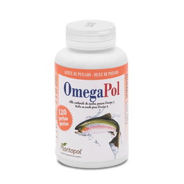 Omegapol