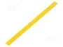 HARTING Carril de montaje har-modular® de 96,42mm