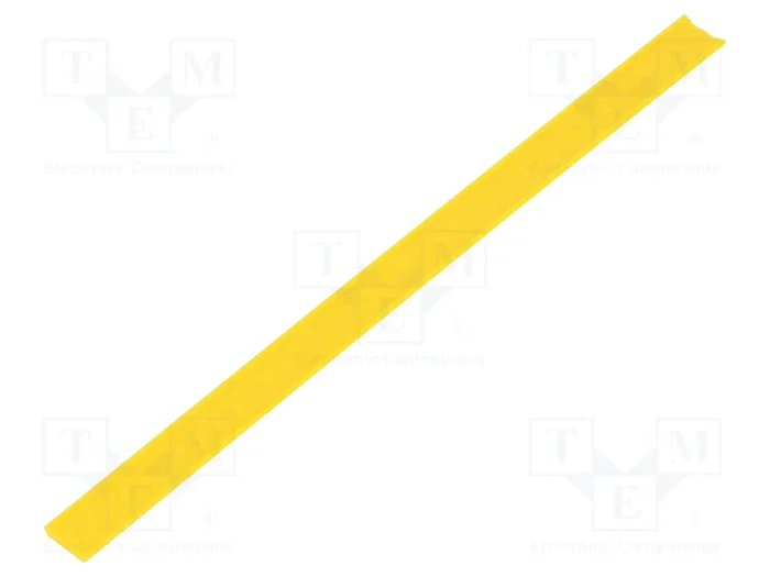 HARTING Carril de montaje har-modular® de 96,42mm HARTING Carril de montaje har-modular® de 96,42mm