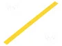 HARTING Carril de montaje har-modular® de 96,42mm