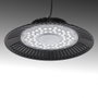 GreenIce Campana LED 200W 26.000Lm Blanco Frío